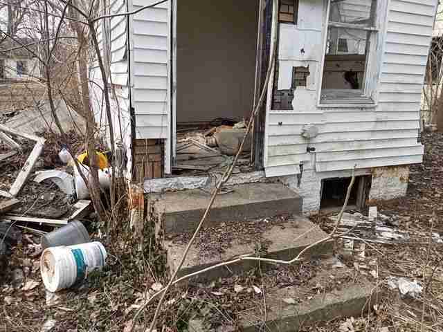 Testing again(13).jpg